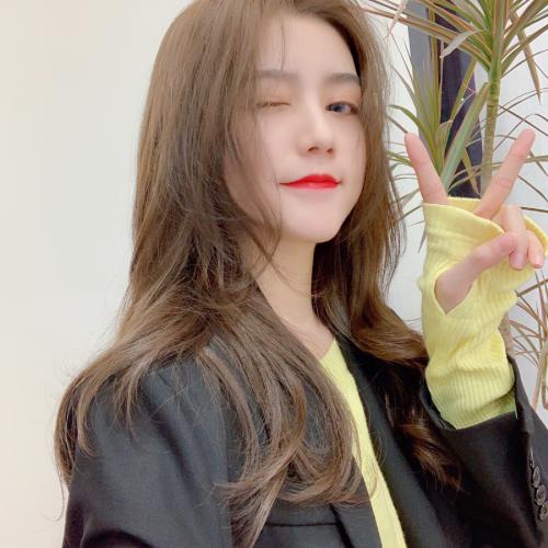 富翁彩票大厅~welcome