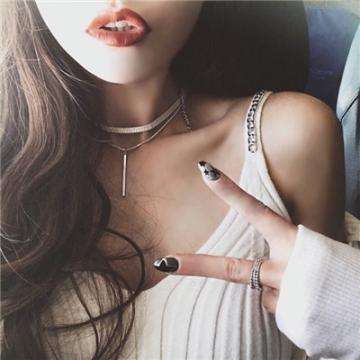 爱游戏APP·官方登录入口(ayx)app下载