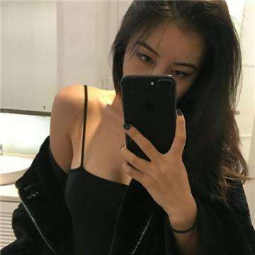 大众彩票入口welcomeapp下载