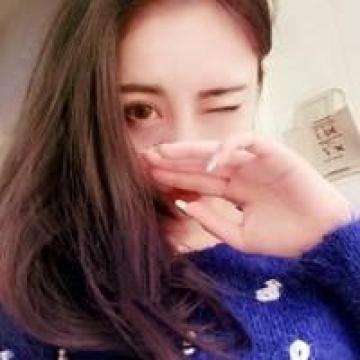 大众彩票入口welcomeapp下载