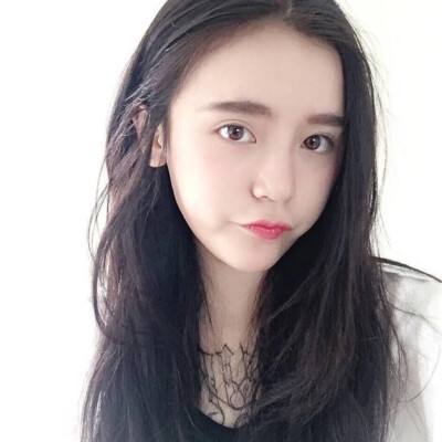 富翁彩票大厅~welcome